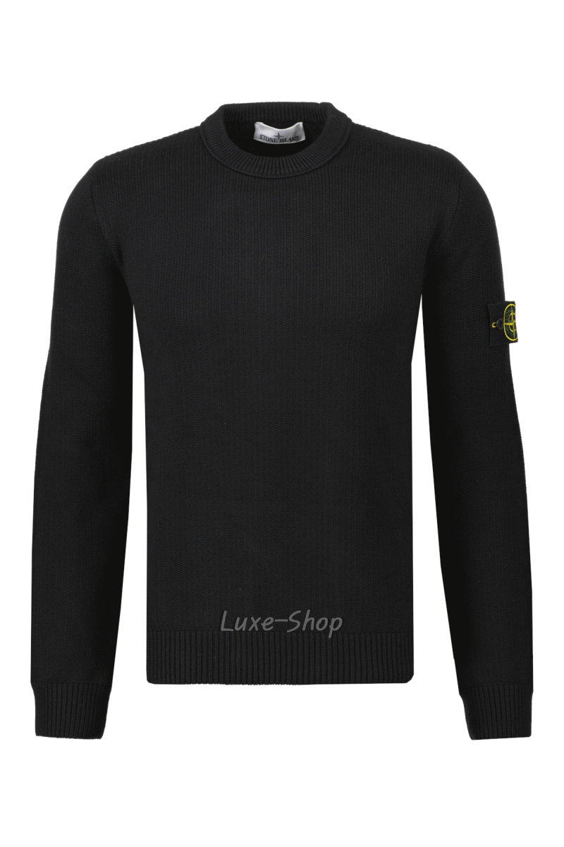 K2S15 5100049 S00A2 V0029 1.jpg